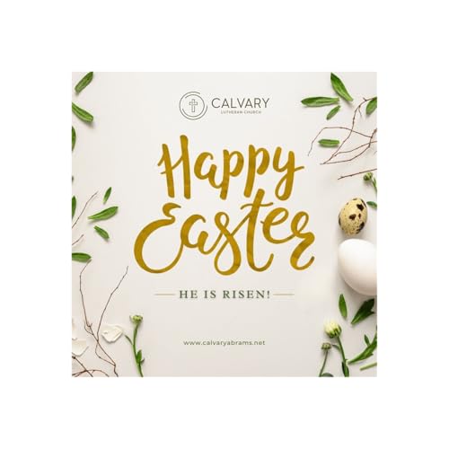 HE LIVES TO DRY MY TEARS AND TAKE AWAY MY FEARS