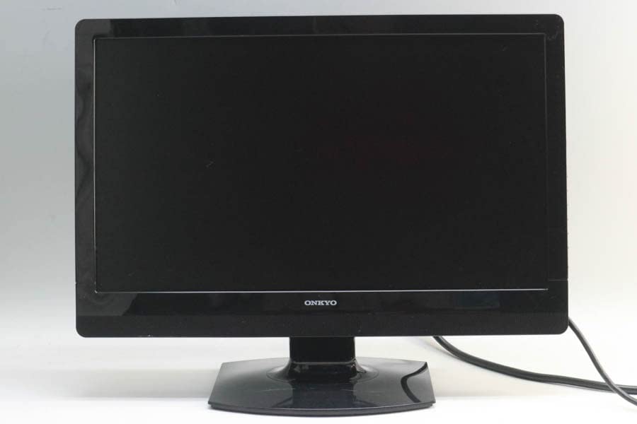 ONKYO LB18JW LCDモニター Amazon.co.jp: オンキヨー 18.5ワイドTFTカラー液晶 LB18JW01