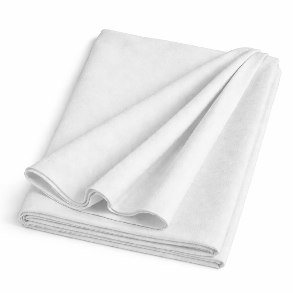 SOTISI 10oz Cotton Duck Canvas