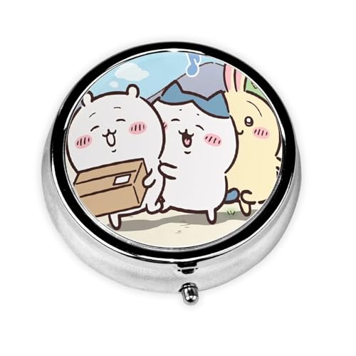 sP[X  P[X  򐮗P[X ܓ  ی^ 3d؂ 킢  ܂肽ݎ y ϋv  Ռ h ݖYh~ gѕ֗ RpNg sp