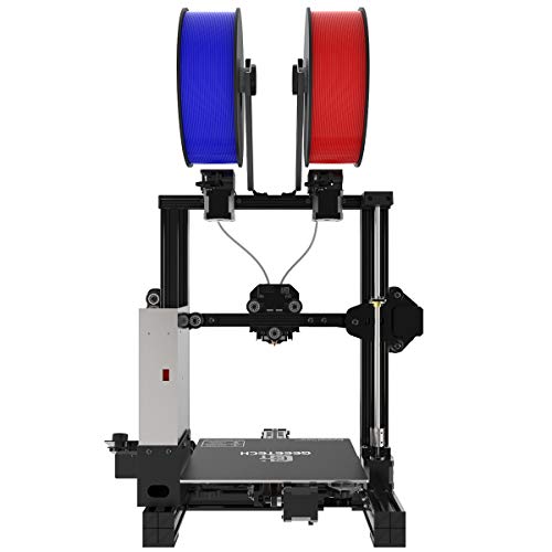 Geeetech-A10M-3D-Printer-with-Mix-Color-Printing-Adopting-Open-Source-GT2560-V40-Control-Board-Dual-extruder-Design-Build-Volume-with-220220260mm