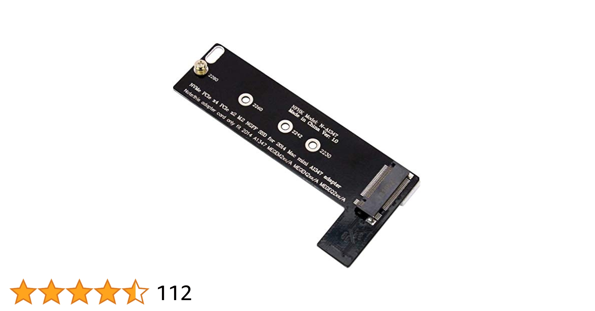 【SSD換装済】【1TB】【箱無】Mac mini 2014 メモリ8GB SSD換装済】【1TB】【箱無】Mac mini 2014 メモリ8GB Amazon.co