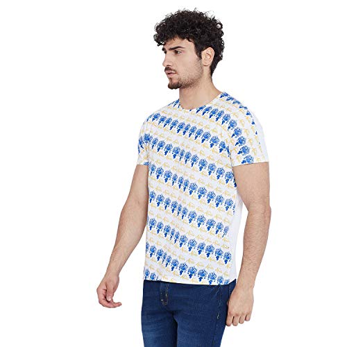 Image of Men T-Shirt