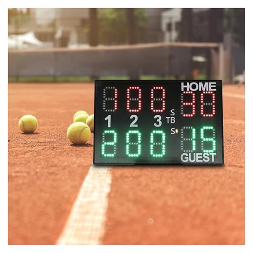 �d�q���f�W�^���X�R�A�{�[�h�o���[�{�[���e�j�X�p�����[�g�R���g���[���X�R�A���v