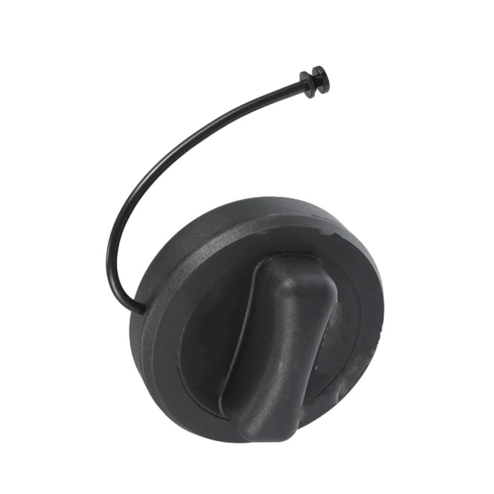 Bouchon de réservoir d'essence 2224700005 Mercedes A180 C180 auto