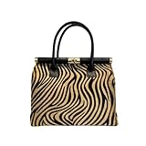 Superflybags
