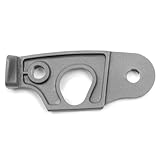 Peso: 82 g BLACK DIAMOND Micro Hammer