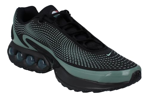 Image of Nike Men's Air Max Dn Sneaker