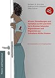 staaten afrikas die anteil an den savannen haben  Wissen, Einstellungen und Verhalten zu HIV und AIDS bei in Bremen lebenden Migrantinnen und Migranten aus Subsahara-Afrika-Staaten: Eine Dokumentation von 214 Fragebogendaten