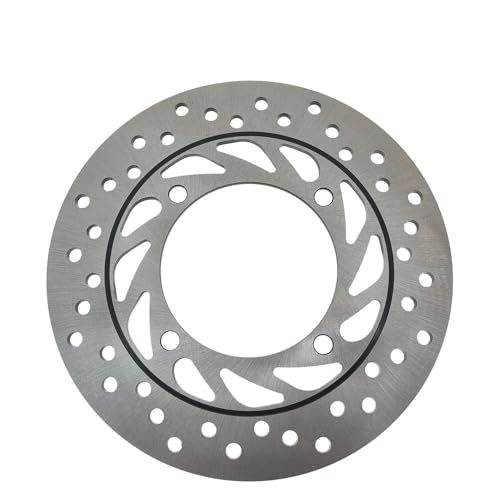 CB400 CB-1 CB500 CB750 CB900 Hornet 919 CBR250 PS250 NSS250 FES250 XL650 XRV650 oCNpAu[LfBXN[^[