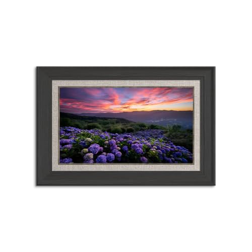 CeAp z ؘgt̊i AWTC  ǖ  ܂G i iF i  t G v[g  ObY xmR O[  ̓? (70x100cmi28x40inj,C)