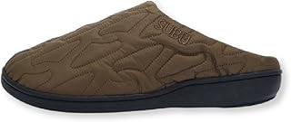 [スブ] ORIGINALS OUTLINE サンダル SB013