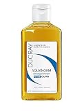 2 Ducray Squanorm Fett Shampoo 2 x 200 ml