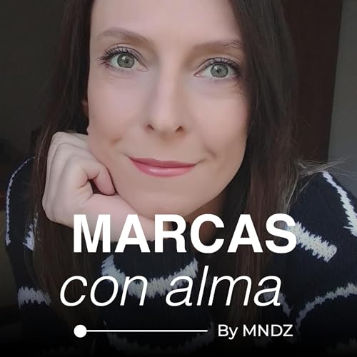 #7. Naranja: el color de la transformaci&oacute;n y el budismo