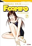  Family Compo T07: Edition de luxe (PAN.SEINEN)
