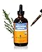 Herb Pharm Certified Organic Artemisia Annua (Sweet Annie) Liquid Extract - 4 Ounce