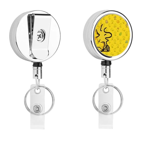 �݂艺�����D�p���[�� �X�k�[�s�[ ���D�z���_�[ �N���b�v���I�����[�� ID�J�[�h���[�� �l�[���v���[�g �L�[�z���_�[ �X�e�����X�� �~�` �y�� �L�k���o�b�N�� �����h�~ �I�t�B�X �Ј���