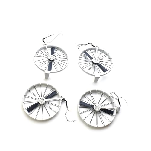 �v���y���K�[�h�����p�ADJI�Ή��A�t���b�v�h���[����/�E/�O/��v���y���J�o�[�A���[�^�[�t���AFLIP�C�����i�p