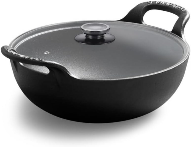 鉄鍋」の人気商品一覧 | 安い商品を通販サイトから探す - 価格.com