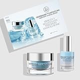 Germaine de Capuccini