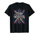 Sex Pistols