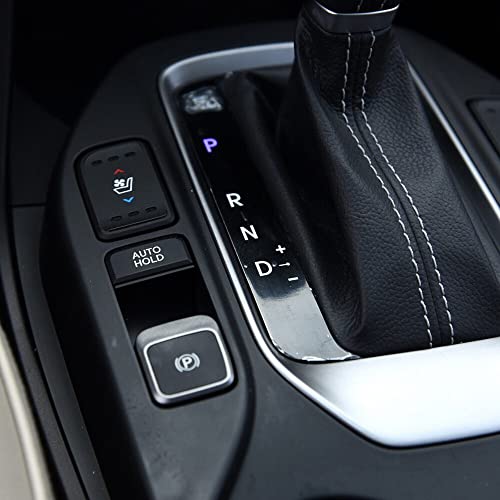Ihaveacar Parking Brake Seat Heating Window Switch For Hyundai For Santa Fe Sport 2017-2018 (Color : Low Match) #TOP4