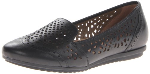 Rockport Cobb Hill Women's Ivy Flat Rockport Cobb Hill Women's Ivy Flat