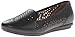 Cobb Hill Women's Ivy Flat