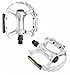 VP Components VP-747 Bear Cage Trap Old School BMX Pedal