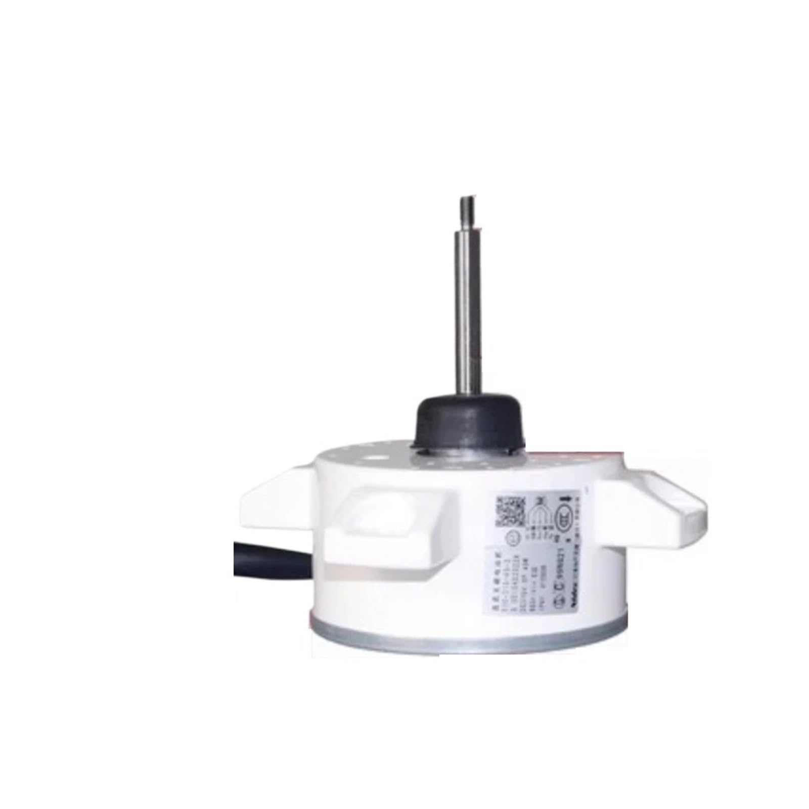 Moteur climatisation DC310V 40W pour Haier SIC310-40-2