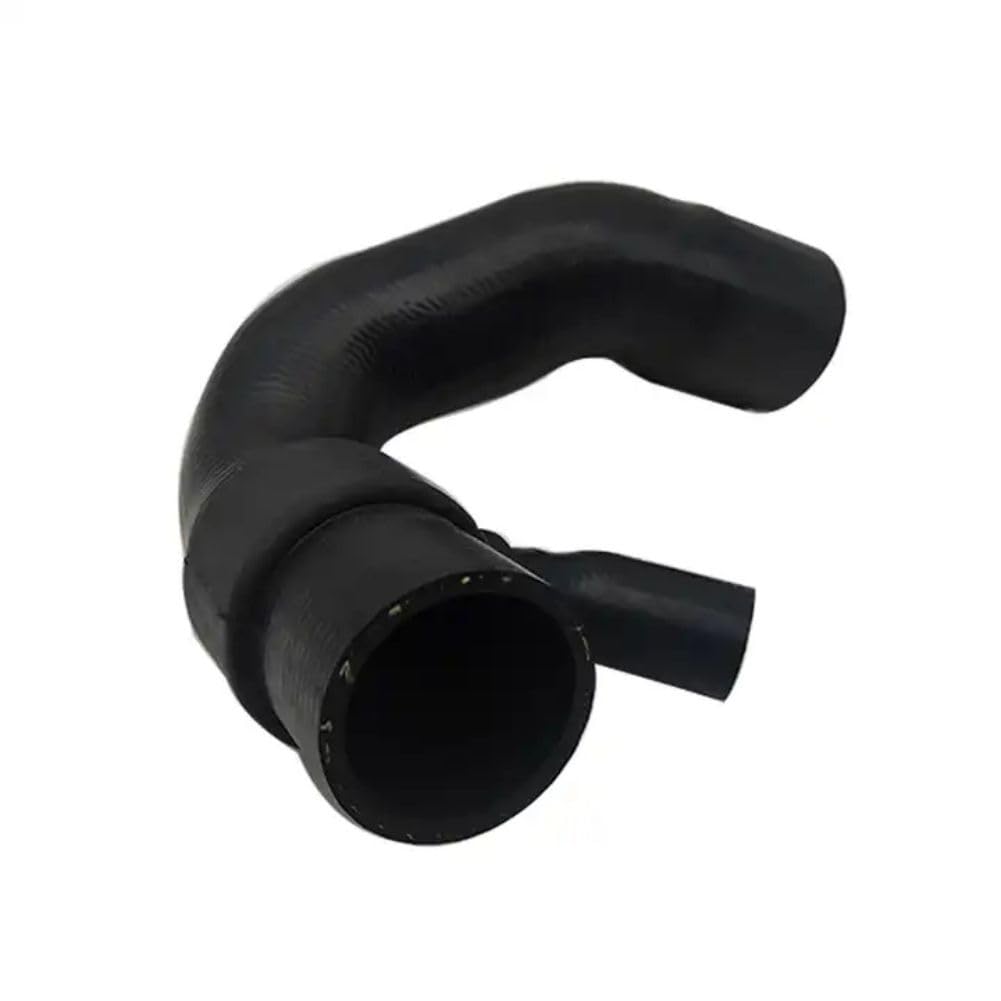 1 PC/Set of 8E0145834AL 8E0145834AL Turbo-Supercharger AUTO Pipe (MOLEI-AUTO)