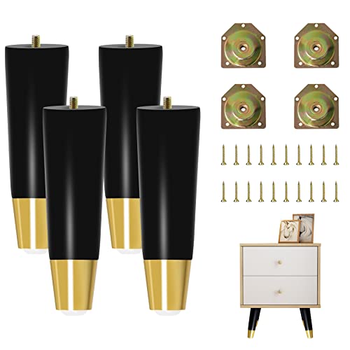 Best MidCentury Modern Furniture Legs