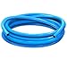 Produktbild AUPROTEC Druckluftschlauch 10mm Ø Innen 30m PVC-Schlauch I 3-Schicht Gewebeschlauch für Druckluft-Kompressor I Bund/Meterware Kompressorschlauch hochflexibel