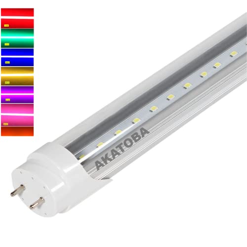 �y1�{�Z�b�g�z�J���[ LED�u����30w�` ���ǁi�����J�o�[�j90cm led�u����893mm ����d��15W ���C�g30w�^ �O���[�� �H���s�v (��)