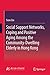 Produktbild Social Support Networks, Coping and Positive Aging Among the Community-Dwelling Elderly in Hong Kong