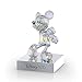Swarovski Disney Mickey Mouse