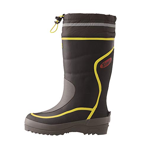 [W[xbN] hC(݌v) L(26.0`26.5) ubN 85780