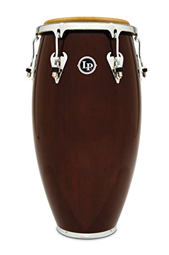 Latin Percussion Conga Matador Conga M752S-W 11 3/4"