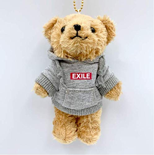 Amazon.co.jp: EXILE PERFECT LIVE 20012020 EXILE AKIRA produce EX