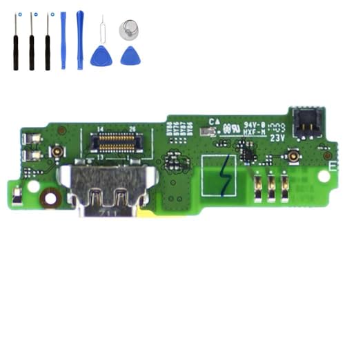 Eutoping USB[d|[g?Cp Sony Xperia XA1 Ultra G3221 hbNRlN^[d{[htbNXP[uAZupc[t