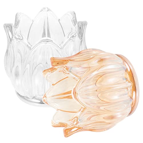 iplusmile 2`[bv^KXLhz_[ ȃfXNg