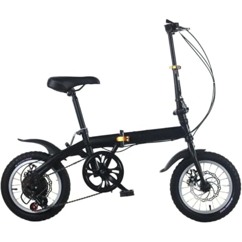 TImDu܂肽ݕϑ] RpNg fBXNu[L 14/16/20 C`փ^Cv ω׏d200kglEw܂ŕLgp\ ^т[ɕ֗ ܂ݎ] y (14C` ubN fBXNu[L Vt^[)