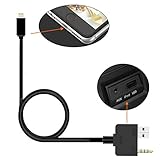 Audio Interface AMI for Kia Hyundai 3.5mm AUX Audio Interface Pow-er Cable Music for IP 11 Pro max Xs Max X 8 8 Plus 7 7 Plus 6 6s Plus