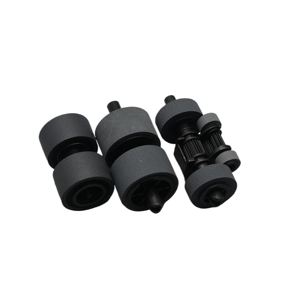 Kompatibel für Brother Rollen-Kit 5SET ADS-4100