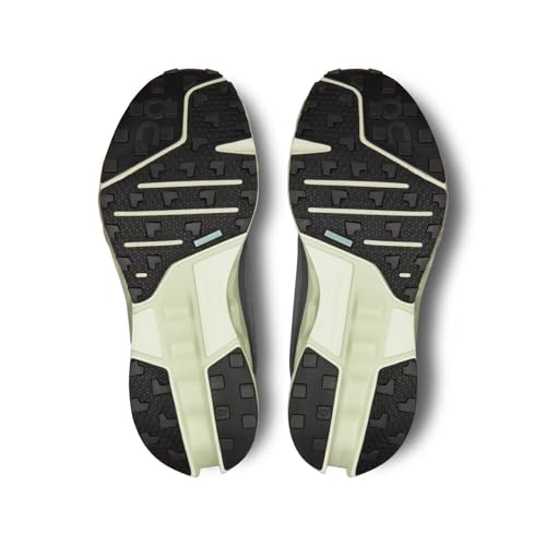 Image of On Mens Cloudsurfer Trail