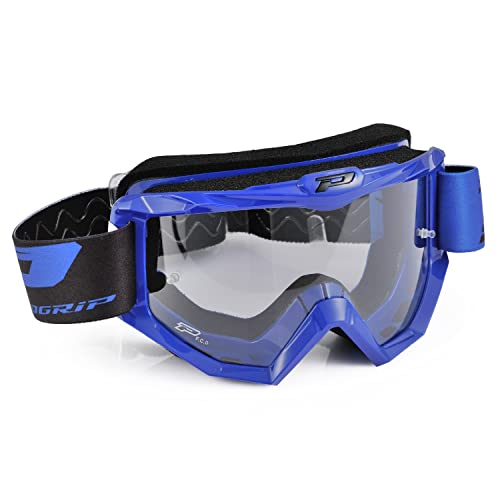 めめ Amazon.co.jp: Daytona 29424 PROGRIP Motorcycle Goggles 3201 Race