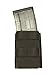 Esstac Single 5.56 M4 Midlength KYWI Mag Pouch (Black)