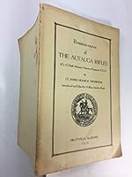 Reminiscences of the Autauga Rifles (Co. G. Sixth Alabama Volunteer Regiment, C.S.A.) (Confederate regimental series) 0890294054 Book Cover