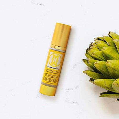 Miniatura 8 de Suero natural para engrosar el cabello - Suero para el crecimiento del cabello - Previene la pérdida de cabello y adelgazamiento-Audaz y tratamiento