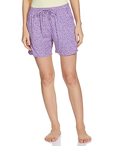 Image of Max Women Casual Shorts